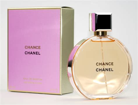 chanel chance eau de parfum 100ml nocibe|Chanel chance perfume 50ml boots.